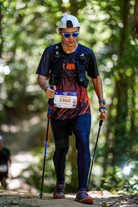 BIB: 5260
                            <button type="button" onclick="openModal(18945991)" class="btn btn-primary btn-sm float-right btn-popup" data-toggle="modal" data-target=".modal-high-quality">
                        <i class="fas fa-shopping-cart"></i> Add to Cart
                    </button>
                                            <button type="button" onclick="isThisMe(18945991, true)" class="btn btn-success btn-sm float-right btn-popup btn-isme hidden" data-toggle="tooltip" data-placement="bottom" title="นี่คือรูปของคุณใช่ไหม คลิกที่นี่เพื่อเอาเข้าอัลบั้ม">
                        <i class="fas fa-plus"></i> Add to album
                    </button>
                    <button type="button" onclick="isThisMe(18945991, false)" class="btn btn-warning btn-sm float-right btn-popup btn-isnotme hidden">
                        <i class="fas fa-ban"></i> Remove from album
                    </button>